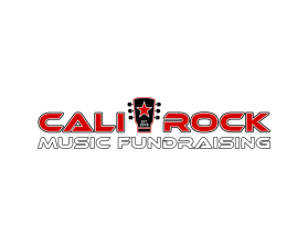 CALI ROCK entry by Fathenry
