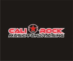 CALI ROCK entry by wongsanus