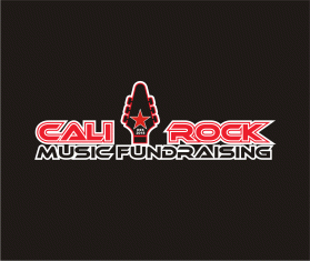 CALI ROCK entry by wongsanus