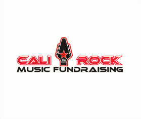 CALI ROCK entry by wongsanus
