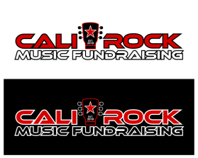 CALI ROCK entry by Fathenry