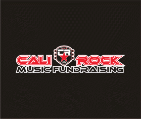 CALI ROCK entry by wongsanus