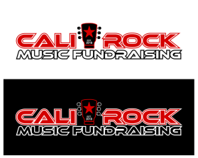 CALI ROCK entry by Fathenry