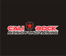 CALI ROCK entry by wongsanus