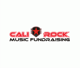 CALI ROCK entry by wongsanus