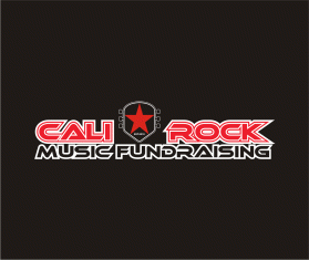 CALI ROCK entry by wongsanus