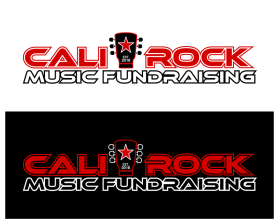 CALI ROCK entry by Fathenry
