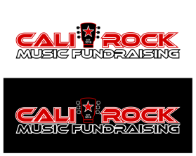 CALI ROCK entry by Fathenry