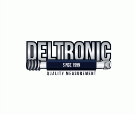 Deltronic entry by wongsanus