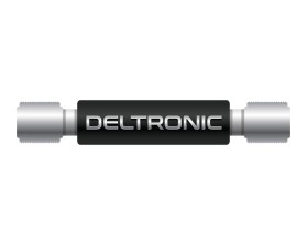 Deltronic entry by Amit1991