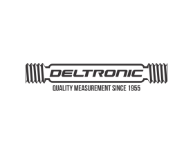 Deltronic entry by tornado