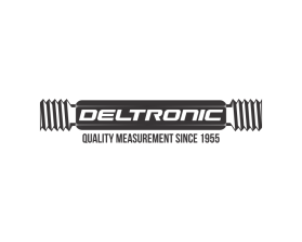 Deltronic entry by tornado