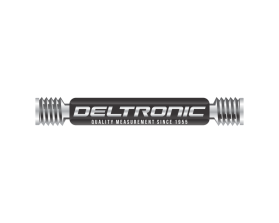 Deltronic entry by tornado
