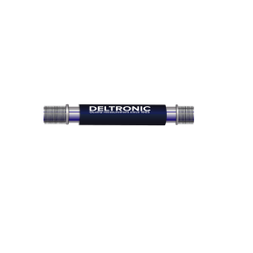 Deltronic entry by balsh