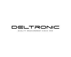 Deltronic entry by Sonia99