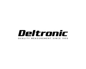 Deltronic entry by Sonia99