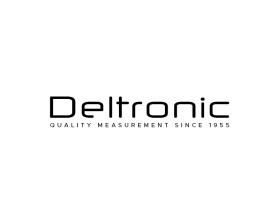 Deltronic entry by Sonia99