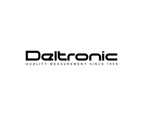 Deltronic entry by Sonia99