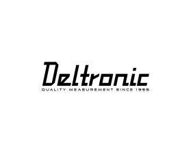 Deltronic entry by Sonia99