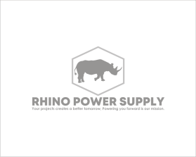 Rhinopowersupply.com entry by El Tasador