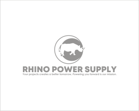 Rhinopowersupply.com entry by El Tasador