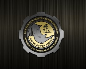 Rhinopowersupply.com entry by idnas01