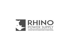 Rhinopowersupply.com entry by hegesanyi