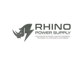 Rhinopowersupply.com entry by punkscratch13