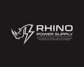 Rhinopowersupply.com entry by punkscratch13