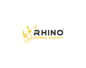 Rhinopowersupply.com entry by Amit1991