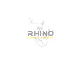 Rhinopowersupply.com entry by Amit1991