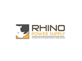 Rhinopowersupply.com entry by hegesanyi