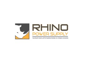 Rhinopowersupply.com entry by hegesanyi