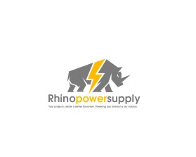 Rhinopowersupply.com entry by arvin