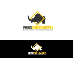 Rhinopowersupply.com entry by kastubi