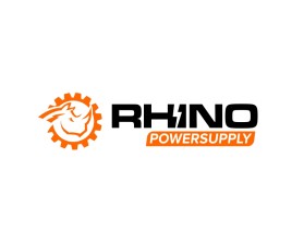 Rhinopowersupply.com entry by Maxman