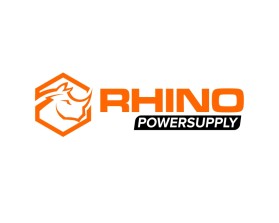 Rhinopowersupply.com entry by Maxman