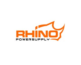 Rhinopowersupply.com entry by Maxman