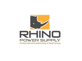 Rhinopowersupply.com entry by hegesanyi