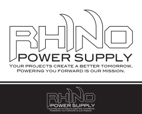 Rhinopowersupply.com entry by offerwerks