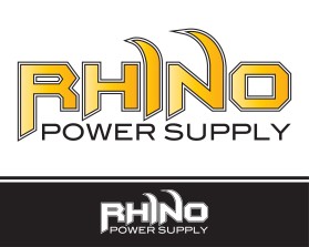 Rhinopowersupply.com entry by offerwerks