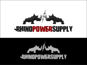 Rhinopowersupply.com entry by Joshpearl