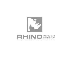 Rhinopowersupply.com entry by arvin