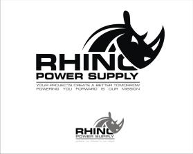 Rhinopowersupply.com entry by kembarloro