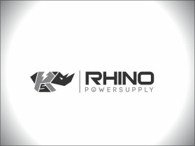Rhinopowersupply.com entry by Joshpearl