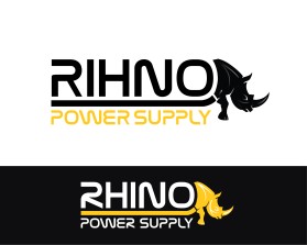 Rhinopowersupply.com entry by TheBest-Choice