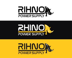 Rhinopowersupply.com entry by TheBest-Choice