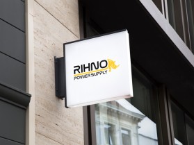 Rhinopowersupply.com entry by TheBest-Choice