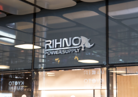 Rhinopowersupply.com entry by TheBest-Choice