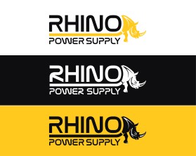 Rhinopowersupply.com entry by TheBest-Choice